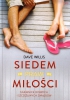 Siedem praw miłości